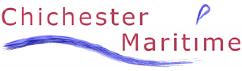 Chichester Maritime