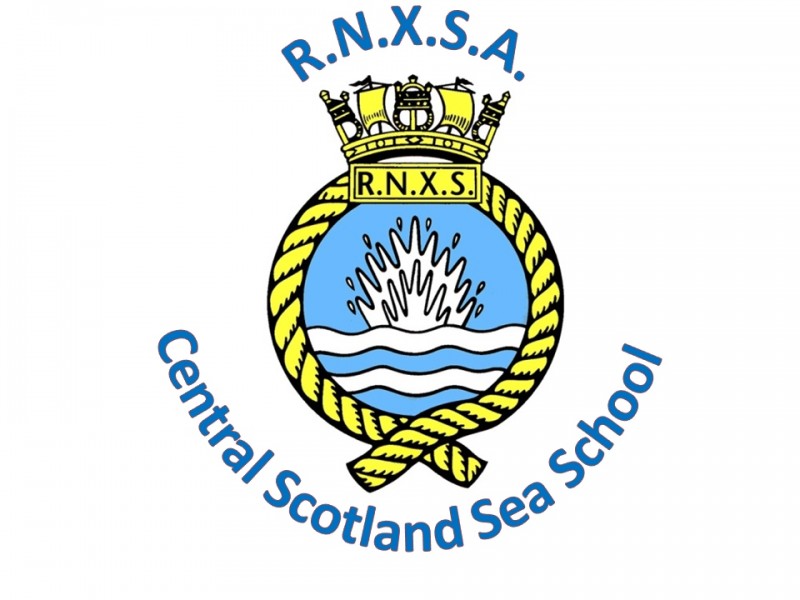 Central Scotland Sea School