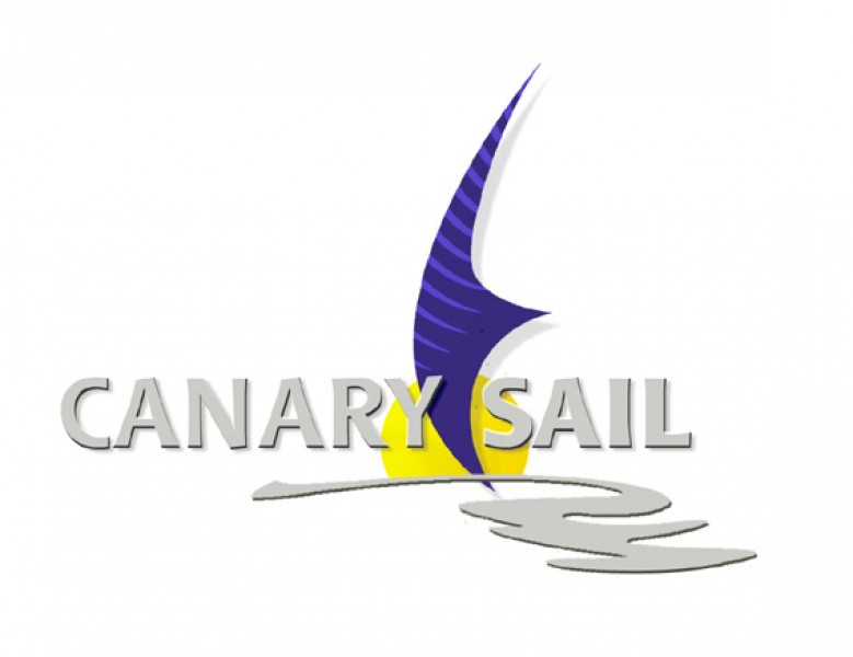 Canary Sail SL