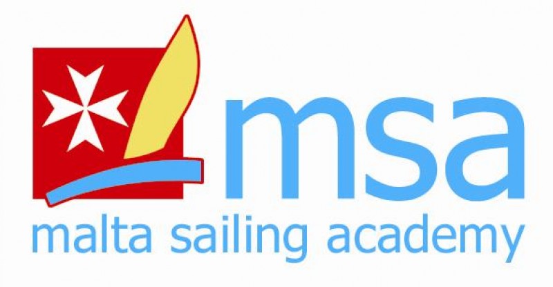 Malta Sailing Academy