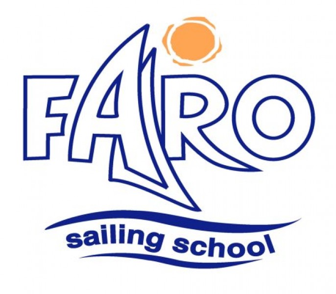 Faro Sailing School