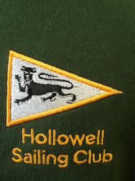 Hollowell Sailing Club