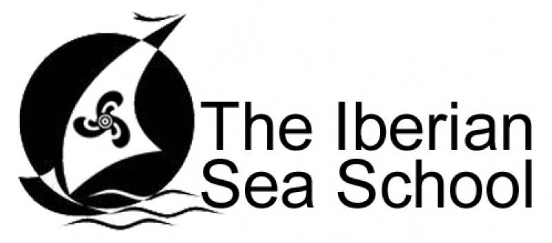 The Iberian Sea School