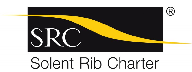 Solent Rib Charter Ltd