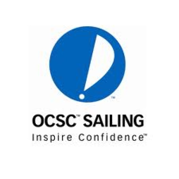 OCSC Sailing School
