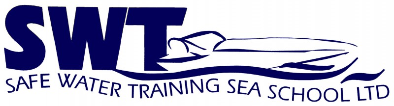 Safe Water Training Sea School Ltd.