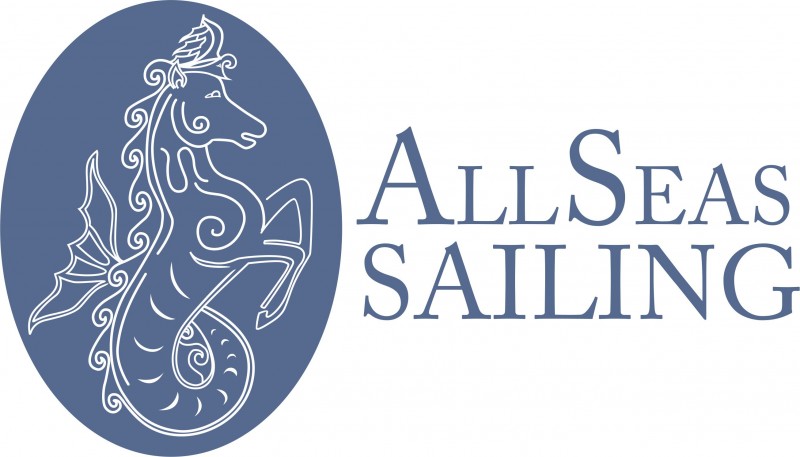 All Seas Sailing