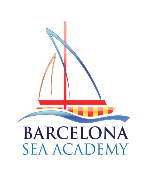 Barcelona Sea Academy