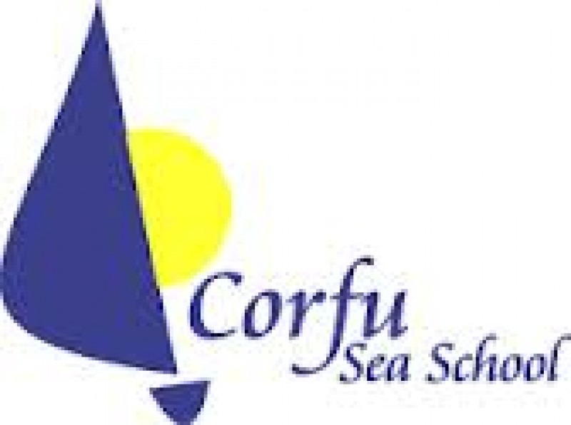 Corfu Sea School