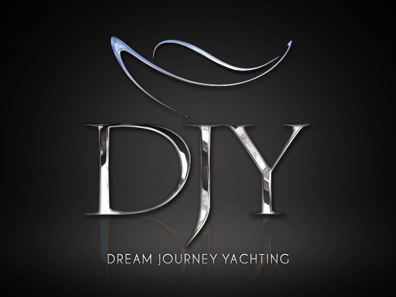 Dream Journey Yachting