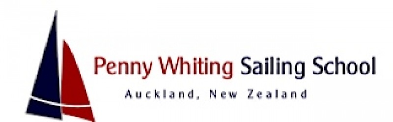 Penny Whiting Sailing School