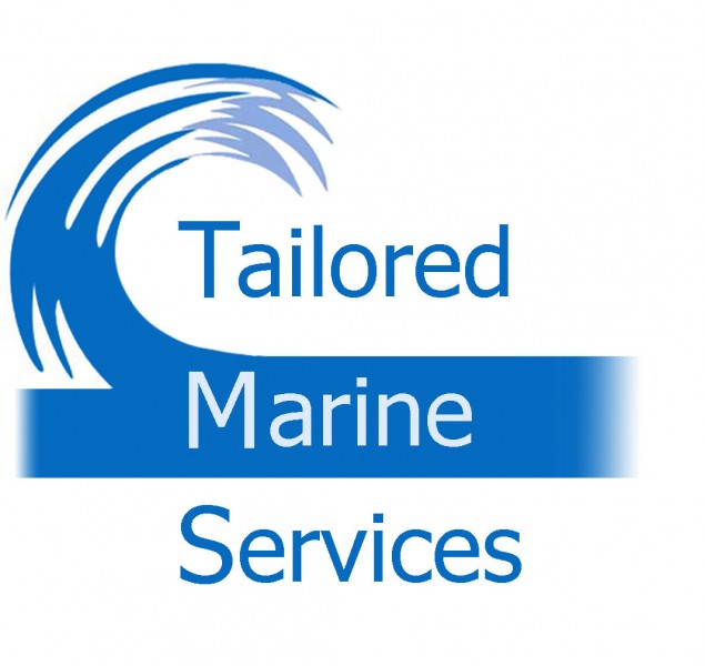 Tailored Marine Services