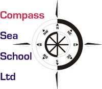 Compass Sea School Ltd