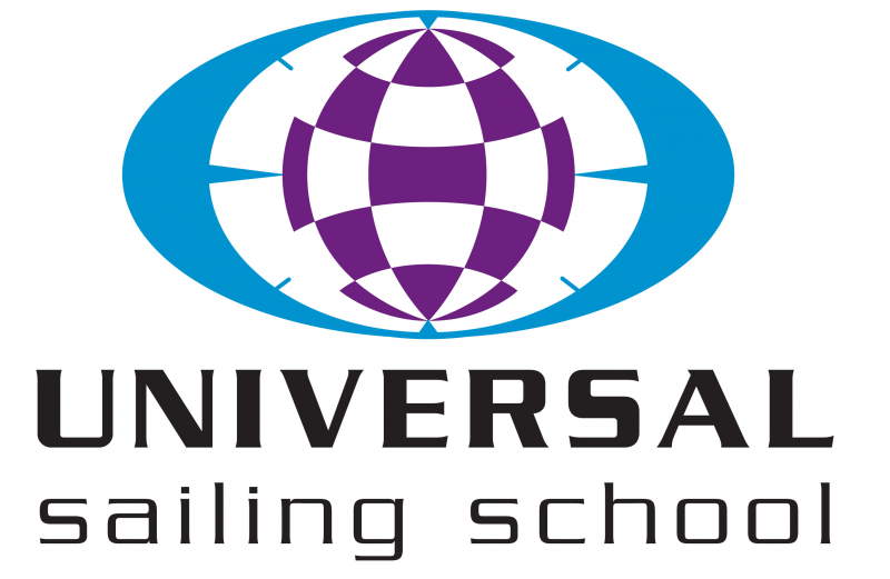 Universal Sailing School