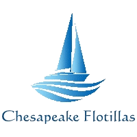 Chesapeake Flotillas