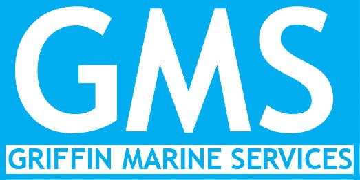 Griffin Marine Services