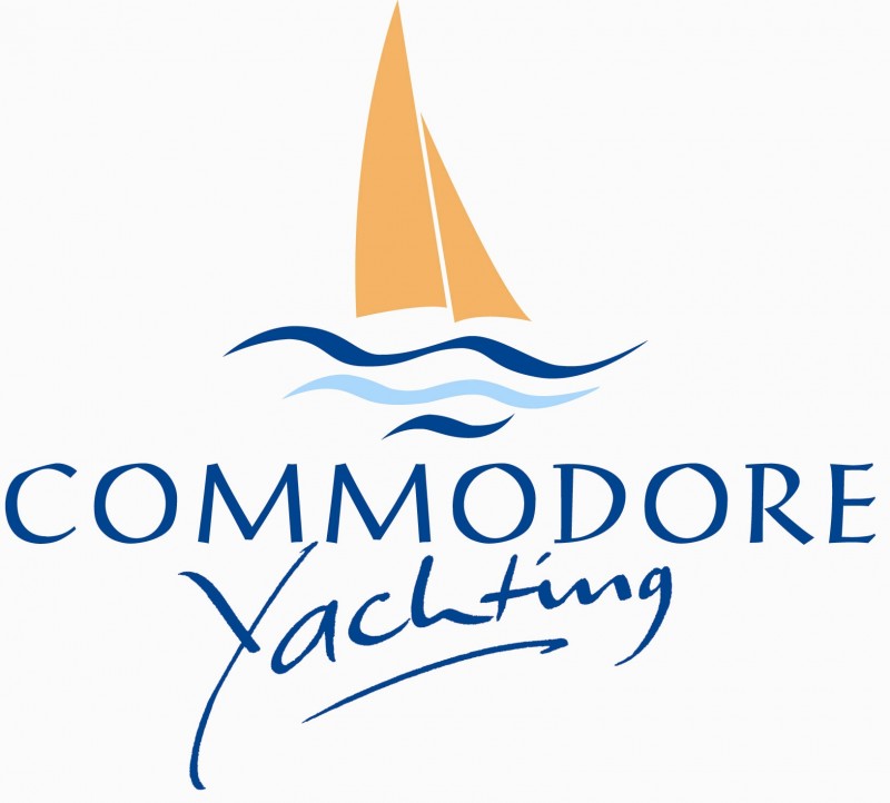 Commodore Yachting Ltd