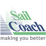 The SailCoach Foundation