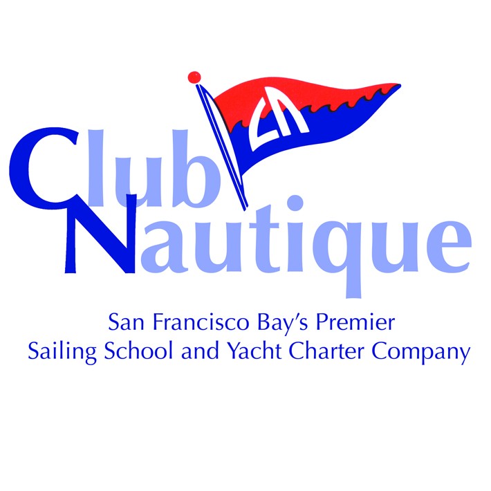 Club Nautique Sailing School 