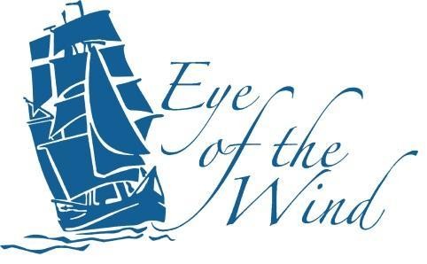 Eye of the Wind - Traditional Sailtraining