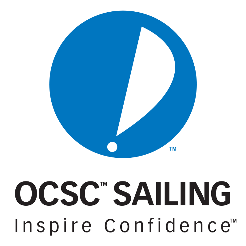 Learn to Sail Course | US SAILING