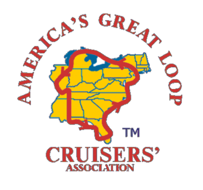 America's Great Loop Cruisers' Association