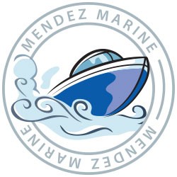 Mendez Marine