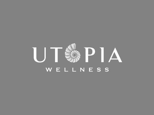 Utopia Wellness