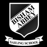 Bisham Abbey Sailing and Navigation School