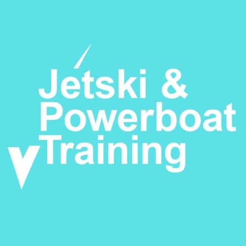 RYA Powerboat Level 2