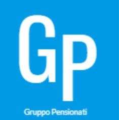 Gruppo Pensionati