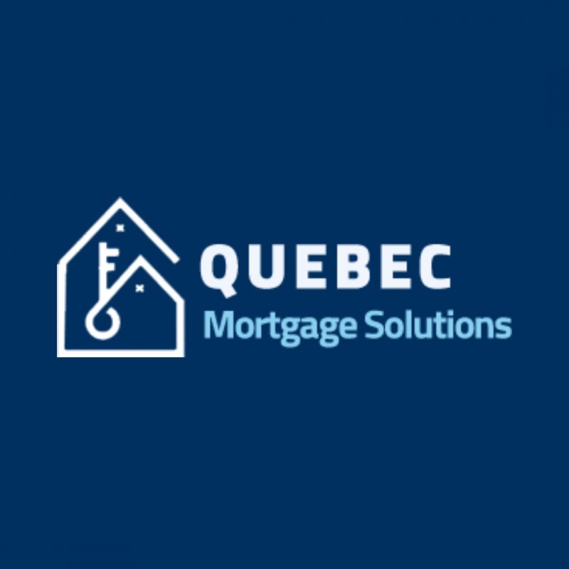 Quebec Mortgage Solutions