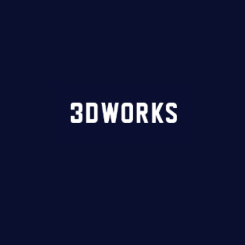 3DWorksme