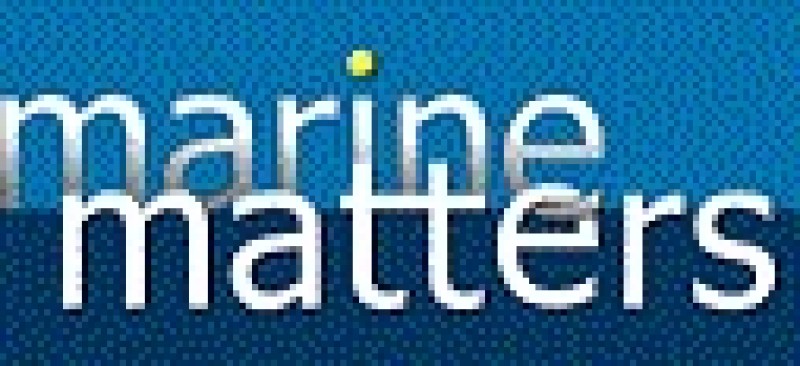 Marine Matters UK Limited