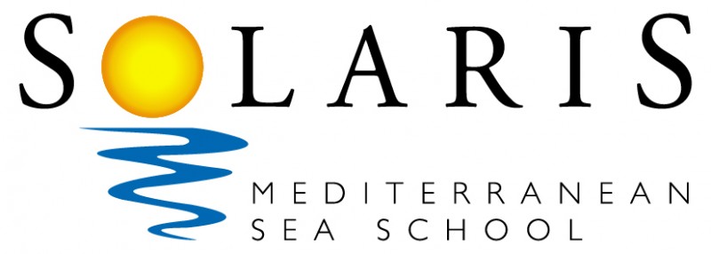 Solaris Mediterranean Sailing School 