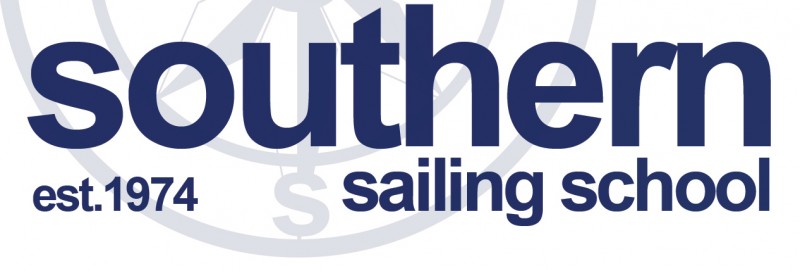 Southern Sailing School