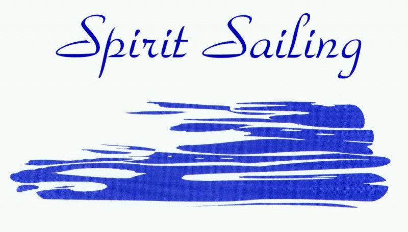Spirit Sailing