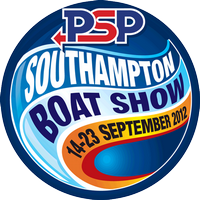 The Southampton Boat Show Ends - Look Out 2013!