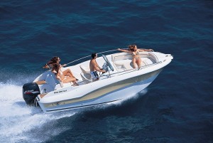 Advice On Buying A Second Hand Motor Boat