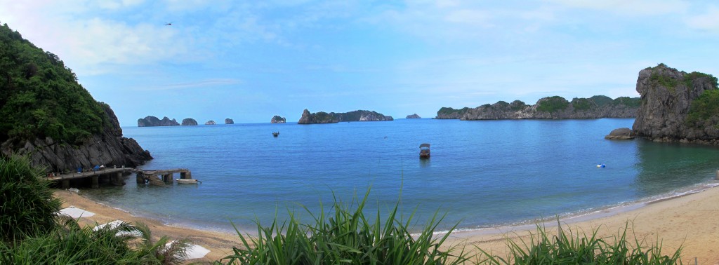 Halong_Bay_panorama