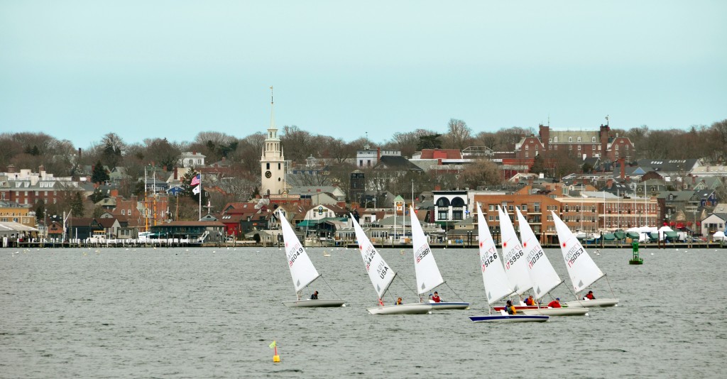 Newport_sailing_2009b