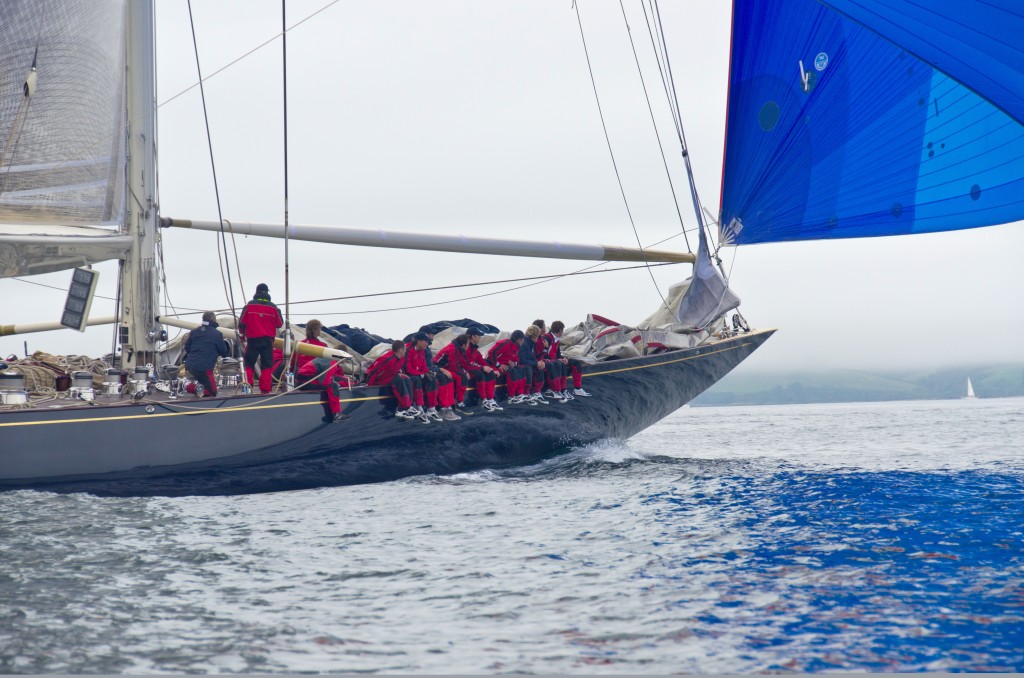 Velsheda_-_J_Class_Yacht_-_J-K7_(8104856413)